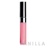 IPSA Lip Coat Gloss