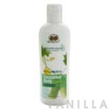 Abhaibhubejhr Cucumber Body Lotion