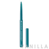 Yves Rocher Stylo Recard Waterpoof Eye Pencil