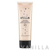 Stila Illuminated Tinted Moisturizer SPF20