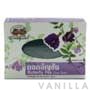 Abhaibhubejhr Butterfly Pea Clear Soap