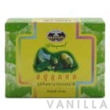 Abhaibhubejhr Indian Mulberry Soap Bar