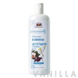 Abhaibhubejhr Lady of The Pragrant Hair Conditioner