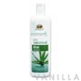 Abhaibhubejhr Aloe Shampoo