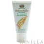 Abhaibhubejhr Tamarind Herbal Cleansing Cream