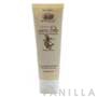 Abhaibhubejhr Tamarind Plus Honey Facial Cleansing Gel