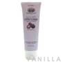 Abhaibhubejhr Mangosteen Peel Facial Cleansing Gel