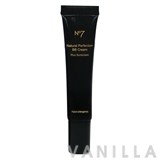 No7 Natural Perfection BB Cream