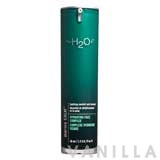 H2O+ Marine Calm Hydrating Face Complex