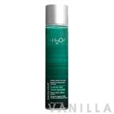 H2O+ Marine Calm Balancing Toner