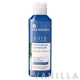 Yves Rocher Pure System Clarifying Toner