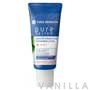 Yves Rocher Pure System Stop Acne Lotion