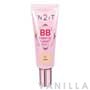 IN 2 IT BB Make-Up Cream 5 in 1