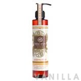 Sabai Arom Sesame Ritual Rejuvenating Shampoo