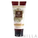 Sabai Arom Rejuvenating Hair Conditioner