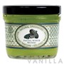 Beauty Cottage Cucumber & Water Melon Moisture Quenching Facial Scrub