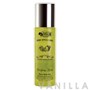 Beauty Cottage Green Apple & Sage Acne Control & Pore Minimizing Clarifying Lotion