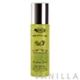 Beauty Cottage Green Apple & Sage Acne Control & Pore Minimizing Clarifying Lotion