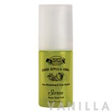 Beauty Cottage Green Apple & Sage Pore Minimizing & Acne Control Serum