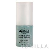 Beauty Cottage Green Pea Concentrate Aqua Hydrating Eye Serum