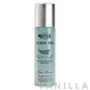 Beauty Cottage Green Pea Concentrate Aqua Hydrating Toner Essence