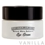 Beauty Cottage Licorice & Mulberry Natural White Radiance Eye Cream