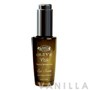 Beauty Cottage Olive Timeless Wrinkle Free Eye Serum 