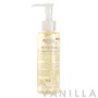 Beauty Cottage Seaweed Mineral Purifying & Nourishing Deep Cleansing Oil 