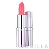 BSC Diva Se-Mi Matte Lip Color