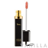 BSC Bio Perfect Satin Lip Lacquer