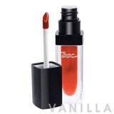 BSC Stunning Matte Liquid Lip