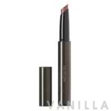 Artistry Lavish In Cashmere Lip Colour