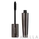 Artistry Lavish In Cashmere Ultimate Black Mascara