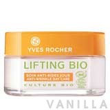 Yves Rocher Lifting Bio Anti-Wrinkle Day Care