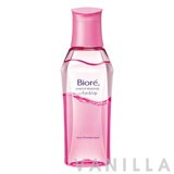 Biore Makeup Remover for Eye & Lip