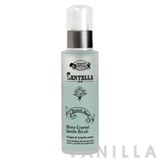 Beauty Cottage Centella Stretch Mark Micro Crystal Gentle Scrub