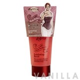Beauty Cottage Chili & Black Pepper Body Perfect Exfoliating Scrub