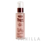 Beauty Cottage Chili & Black Pepper Body Perfect Extra-Firming Cream