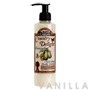 Beauty Cottage Country Delight Avocado Nourishing Body Lotion