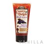 Beauty Cottage Country Delight Black Raspberry Brightening Gel Polish