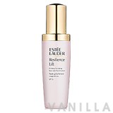 Estee Lauder Resilience Lift Firming/Sculpting Face and Neck Lotion SPF15