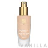 Estee Lauder Resilience Lift Extreme Radiant Lifting Makeup SPF15