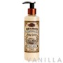 Beauty Cottage Malt & Barley Dtox & Retreat Body Lotion 