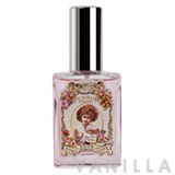 Beauty Cottage Victorian Romance Love Nostalgia Eau de Parfum