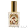 Beauty Cottage Victorian Romance Memories of Love Eau de Parfum