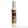 Beauty Cottage Almond & Rice Bran Heat Protection Hair Spray