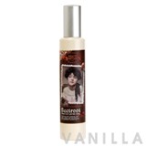 Beauty Cottage Beetroot Natural Curl Lock Hair Serum