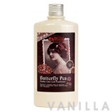 Beauty Cottage Butterfly Pea Healthy Color Lock Conditioner