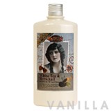 Beauty Cottage White Tea & Horsetail Renewal & Hair Fall Control Shampoo