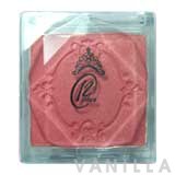 Twelve Plus Miracle CC Jewelry Blush On